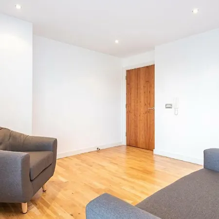 Amazing With Waterside Views!