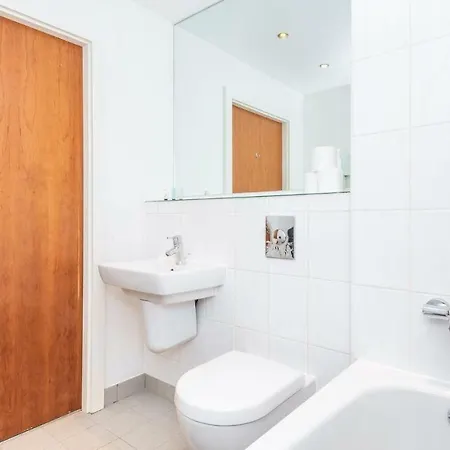 Amazing With Waterside Views!